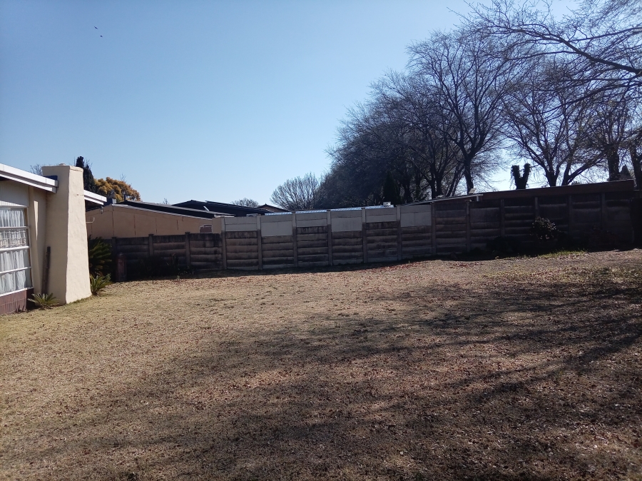 3 Bedroom Property for Sale in Sasolburg Ext 23 Free State